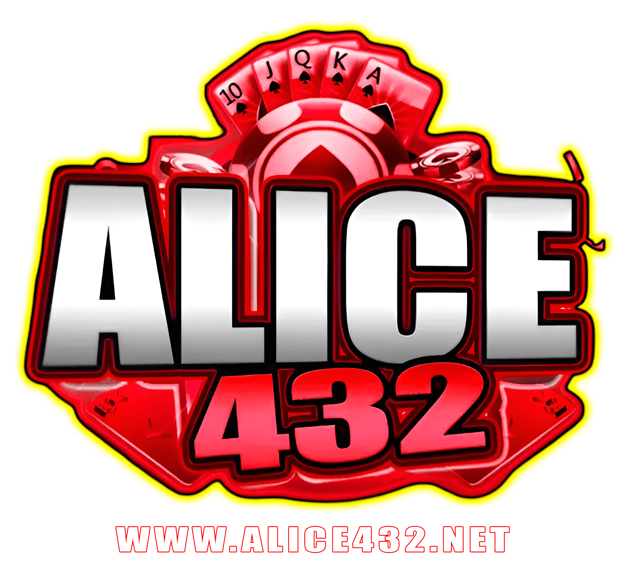 alice432